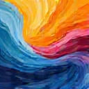 Placeholder dla suplementu na energię