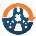 Placeholder dla suplementu na stawy