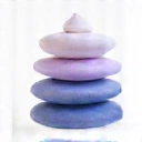 Placeholder dla produktu na relaks