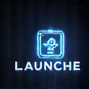 Placeholder dla nowego produktu