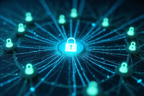 Digital representation of data flow