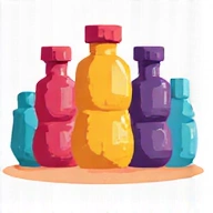 Inne produkty zdrowotne