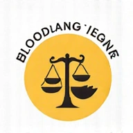 Suplementy na wsparcie glukozy