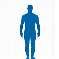 Suplementy dla mężczyzn